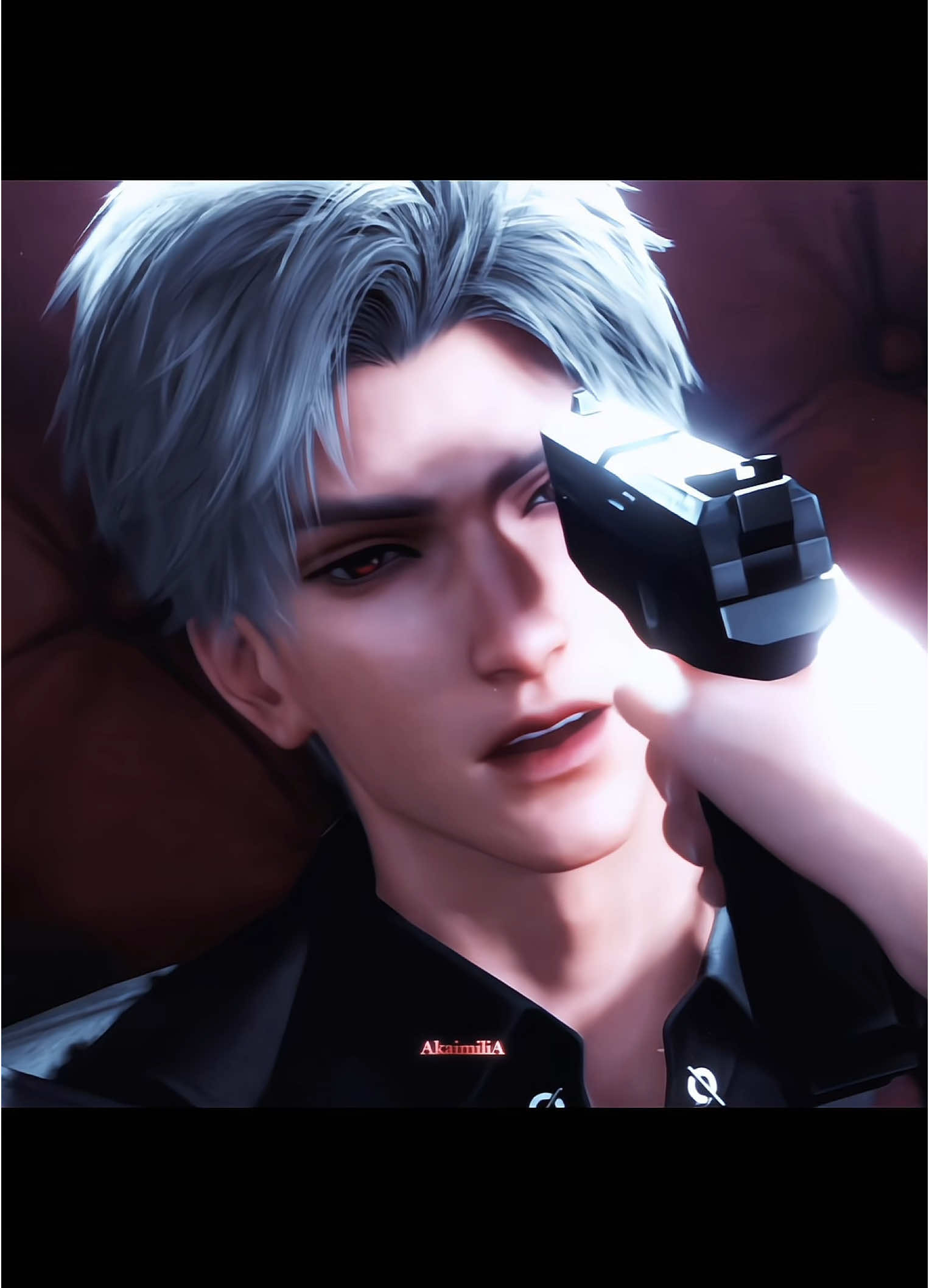✰ #sylus || you want me to beg? Fine. Am on my knees sir🧎🏻‍♀️ __________________  tags: @𝓟𝓲𝓸𝓷𝓪 @𓆩ᥫ᭡𓆪 @𝐬𝐮𝐠𝐚𝐫.𝐡𝐚𝐳𝐞𝐥 @꧁𝒦𝑒𝓁𝓁꧂ @𝙣𝙚𝙘𝙩𝙖𝙧𝙢𝙪𝙩𝙚 @𝘿𝙞𝙡𝙤 @kas ★ @Mei✭ @𝐏𝐈𝐏𝐒𝐐𝐔𝐄𝐀𝐊 ˚.🎀༘⋆ @Rosie~❀ @sycores @◇♡𝖎𝖑𝖎♡◇  ____________________________ ➸ #sylusloveanddeepspace #loveanddeepspace #loveanddeepspaceedit #loveanddeepspacesylus #sylusedit #otomegame #夏以昼 #マヒル #manhwa #fyp #fypage #dontletthisflop 