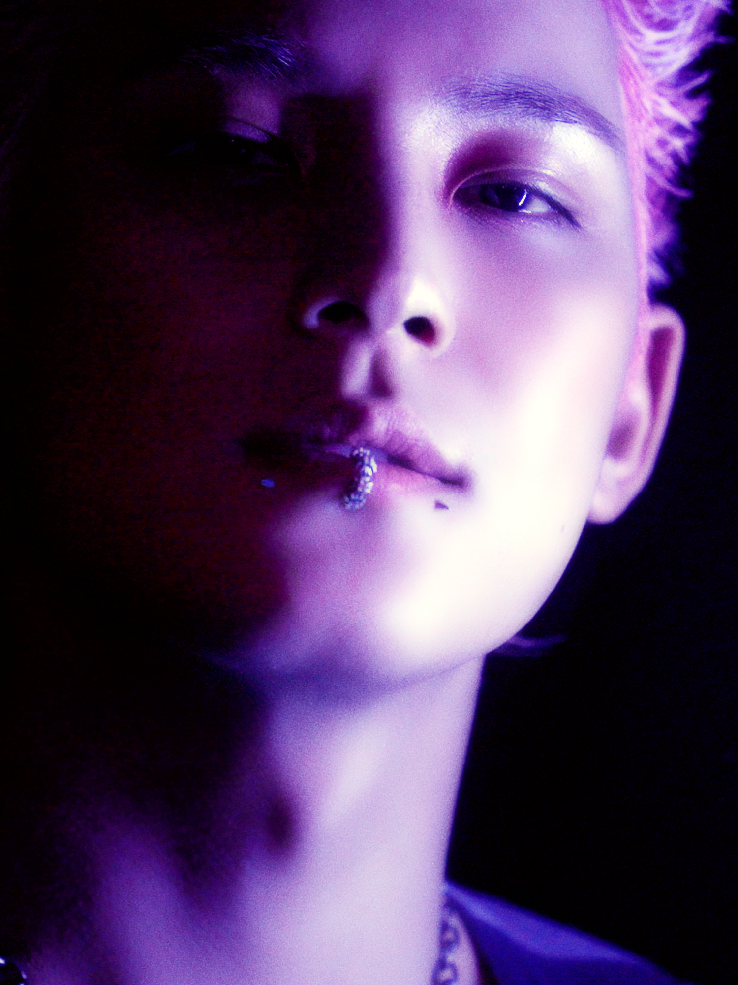 SEVENTEEN (세븐틴) 5th Album ‘𝐇𝐀𝐏𝐏𝐘 𝐁𝐔𝐑𝐒𝐓𝐃𝐀𝐘’ Concept Film Ver.3 NEW BURSTDAY #MINGYU #민규 2025.05.26 6PM (KST) / 5AM (ET) #SEVENTEEN #세븐틴 #HAPPY_BURSTDAY