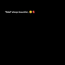 Haram rls na kore, biye kore halal kore nin dhonnobad 👀🫶💓 #foryoupage #__muslim___girl__ #yppppppppppppppppppppppp #foryou #plzunfrezemyaccount #trending #bdtiktokofficial #halal #trend #Love @TikTok @TikTok Bangladesh 
