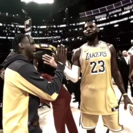 lembrei deles na hora ouvindo essa música e geral pensando em neymar como q pode ? #fypシ゚ #nbaedits #nba_fc0 