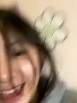 allways lucuu 🥰💕 . . #lilyjkt48#hillaryabigail#memberjkt48  #lilyforever🦖#lilyjkt48🦖  #jkt48gen12#jkt48 