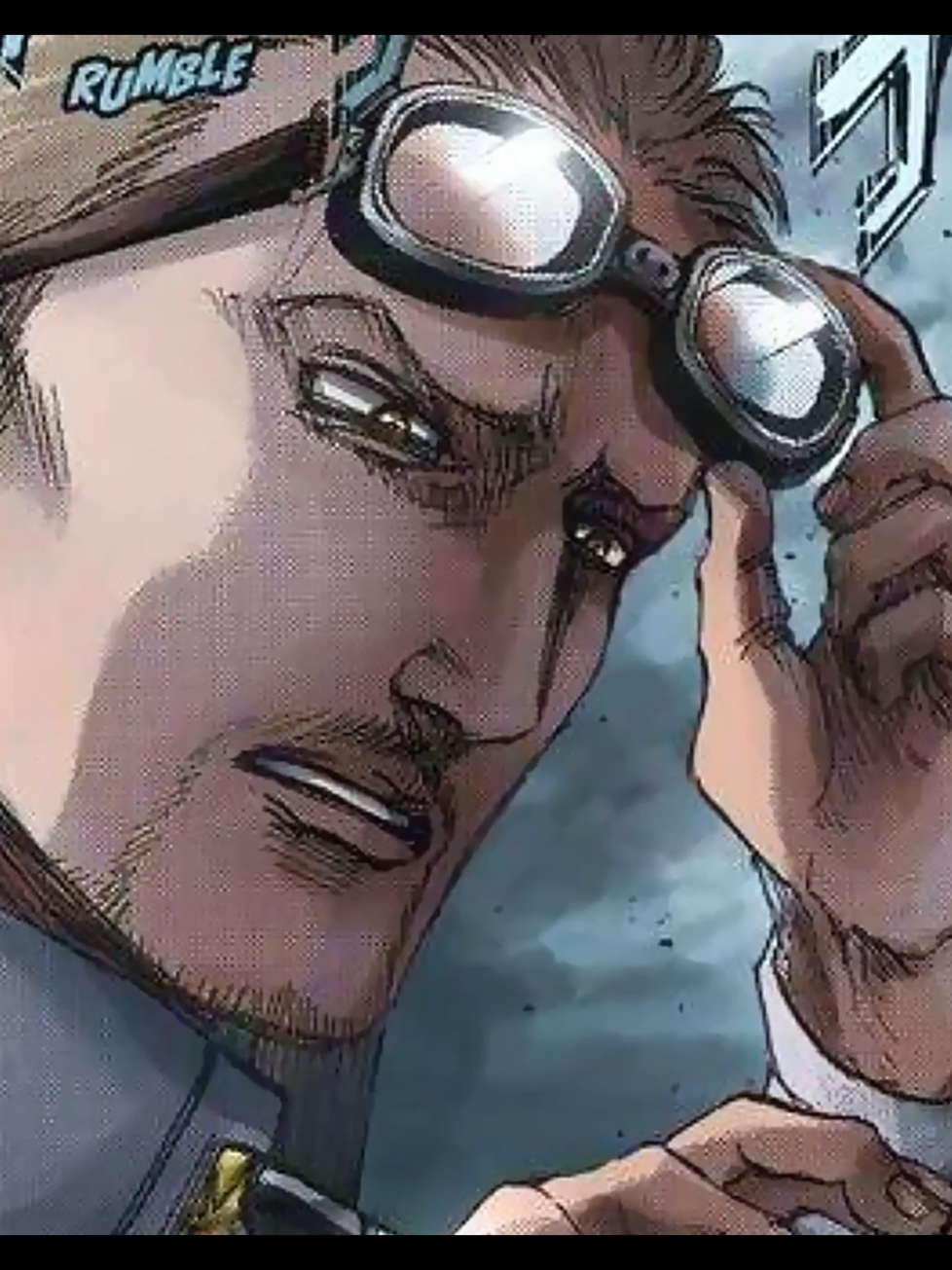 #mangaedit #4k #AttackOnTitan #shingekinokyojin #fyp #manga #anime #eren #erenjaeger 