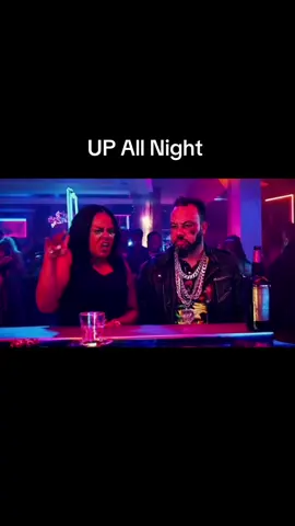 Up all night #cashnmaverick #cashnmaverickmusic #uan