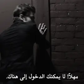 افضل اخووان #stefansalvatore #damonsalvatore #defan#thevampirediaries #tvd #fyp #foryou #foryoupage #explore #4u #edit 