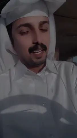 عقب ماعدت بيني وبينك دير واميال  اهوجس ببيع الروح لك بيعة السلعة  #طلعت_بخيالي #العذب #هادي_بن_جابر #عامر_الكربي 