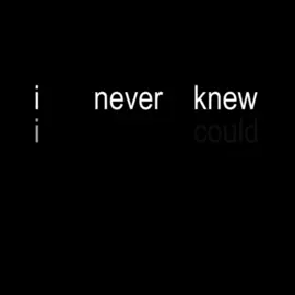 #fyp #lyrics 