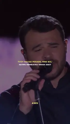 💝#kamin #sadvibes #sadstory #fyppppppppppppppppppppppp 