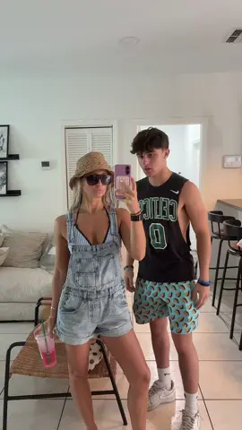 Beach dayyyy