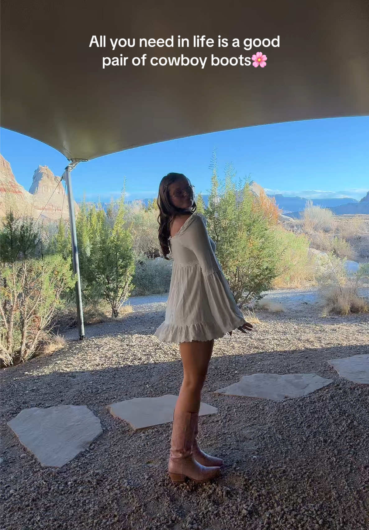 Highly suggest @Tecovas 