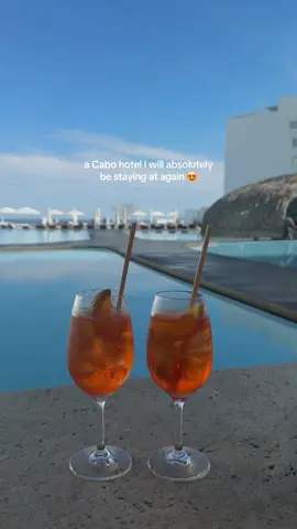 this hotel is everything… and wasn’t insanely expensive either📍Viceroy Los Cabos #luxuryhotel #loscabos #luxurystay #bucketlisttravel 
