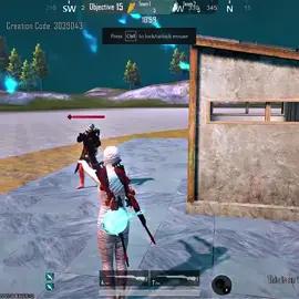 who can challenge me? #foryouu #pubgmobile #pubgmnextstarprogram #pubgmobilec8s23 #pubgmwow