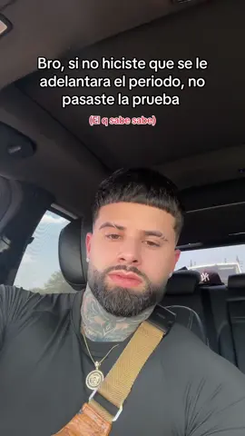 #parati #explore #reels #foryou #viral 