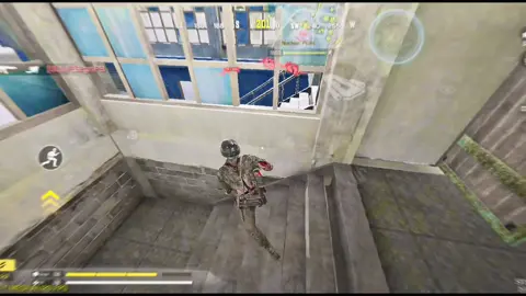 Part 4. SG only #callofdutymobile #codmbr 