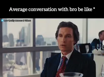 Literally us * #meme #memes #fyp #relatable #real 