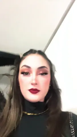 😮‍💨
