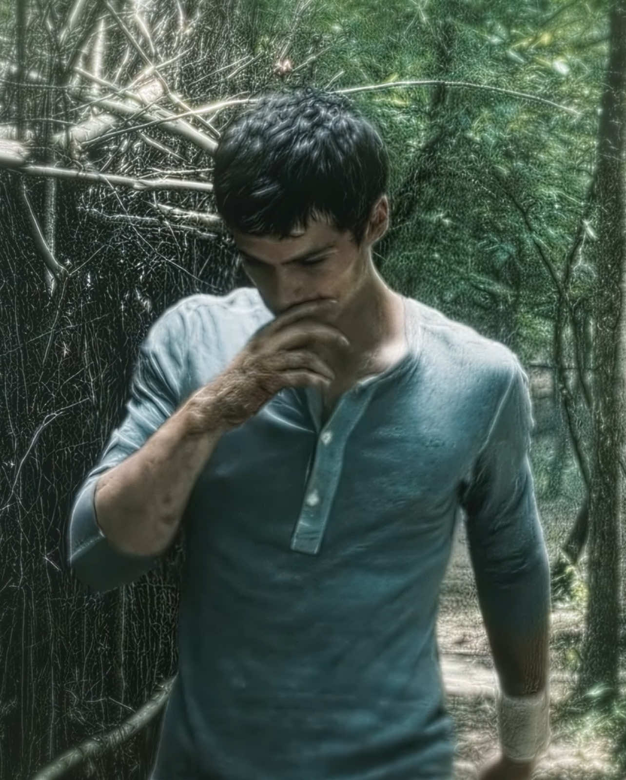 ☆ || #NEWT + #THOMAS + #MINHO + #GALLY /— recreating my old edit✊🏻✊🏻 | TYSMMM FOR 11K💝💝 {#THEMAZERUNNER #tbs #dylan #obrien #thomas #minho #gally #willpoulter #kihonglee viral #fyp #foryou #foryoupage #hot #edit #viraledit #blowup #blowthisup #moots #tt #thomasbrodiesangster #glade #mazerunner #viraltiktok #fy #foryoupagee} tags— @tessa💭🏝️ @✝️Thinx✝️ @𝖠𝗇𝗀𝖾𝗅𝗂𝗇𝖾✰♪♥︎ @ol!w!a 