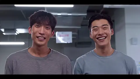 essa música me lembra eles #blooudhound #fyp #foryoupage #caesdecaçakdrama 