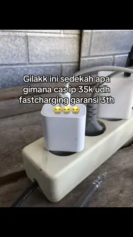 😭 #chargeriphone #charger #fastcargingiphone 