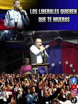 #jovenescristianos #Dios #estivenjavier #hombrededios #amor #iglesiacristiana #venajesus 