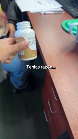 Somos ratas🤣  #ratatouille #somosratas #foryoupage #contenidorandom #Meme #MemeCut #soloparati #fyppppppppppppppppppppppp #trend #fyp #comedia #lentejas #humor #salirenparati #yoenpersona #fypシ #parati #tiktok #VIRAL #foryou