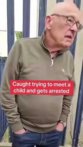 Caught #sting #uktiktok #fyp #police 