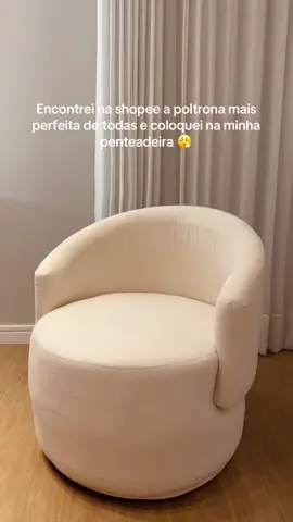 Vou deixar os links nos comentários, para deixar clicável é só copiar e colar em uma conversa no wpp 🤍