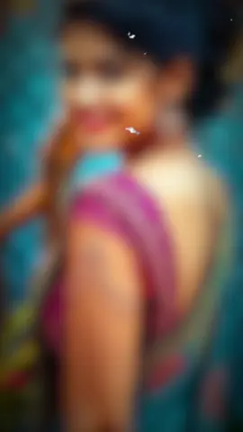 Vaala Thoppukulla #saraskeditz #CapCut 