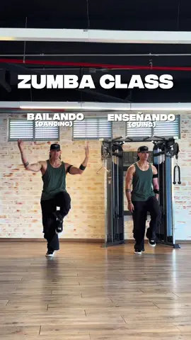 Zumbas Classs 🔥🔥🔥 #viral #colombia #zumba 