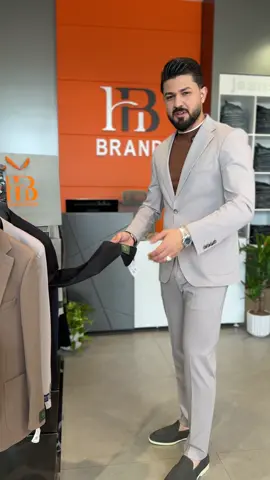 بغداد - المشتل - للحجز واتساب :07730377377 انستكرام : hb.brand11
