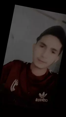 for you#mynewtiktokaccount #pleasegoviral #vila #pleasegoviral #views ##viralthisvideo🙏 