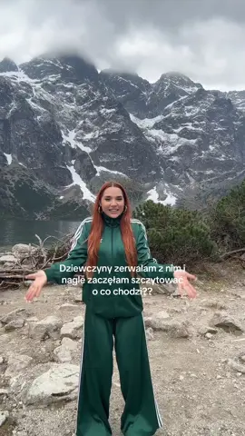 #fyp #dc ##dlaciebie##xyzbca