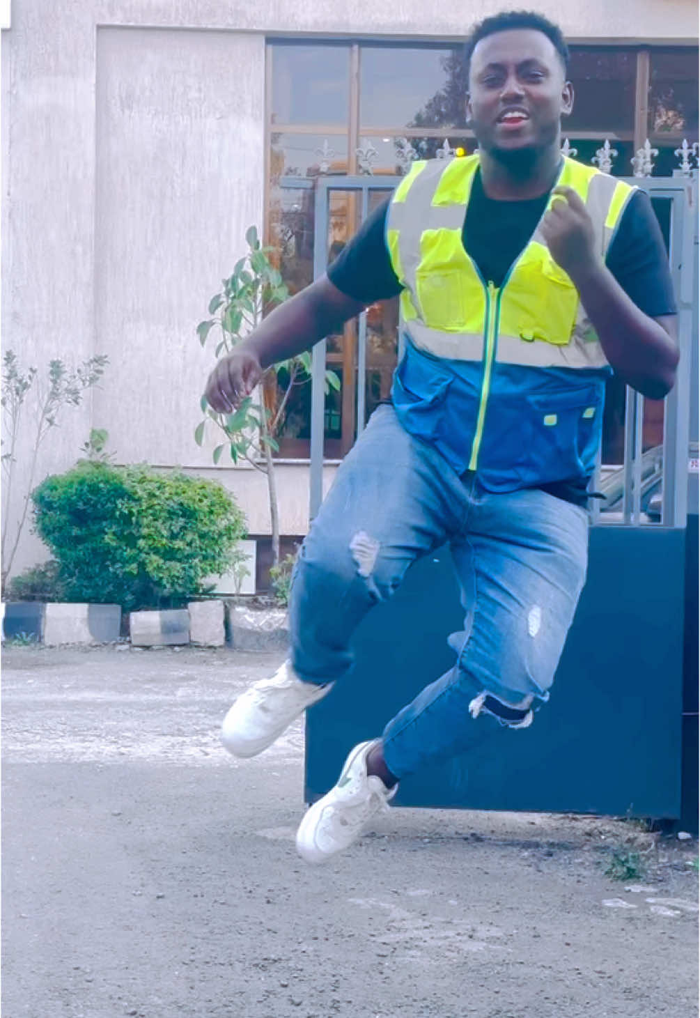 Endet new 🤣😂@Dominate Nuri #CapCut #ethiopian_tik_tok #xyzcba #habeshatiktok #4upage #for #foryoupage❤️❤️ #nahom_fonti #tiktokviral 