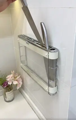#dogiadung #giadungtienich #dogiadungthongminh #viralvideo #viraltiktok 