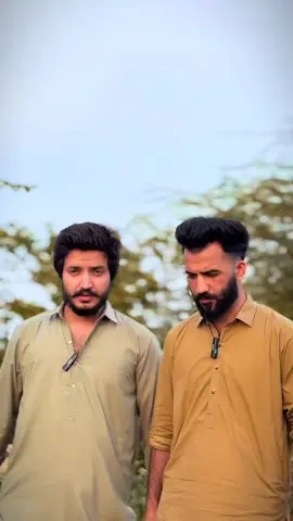 Apna Best Friend ko mention😂💯❌#pindiboys #shaka_kangal078 #foryoupage #foryou #viralvideos #100k #tiktok #shaka_kangal078 