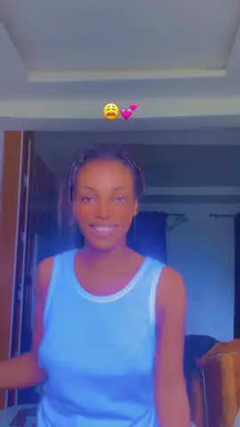 Nepa no de disappoint😂 #Evrytin_merah #fyp 