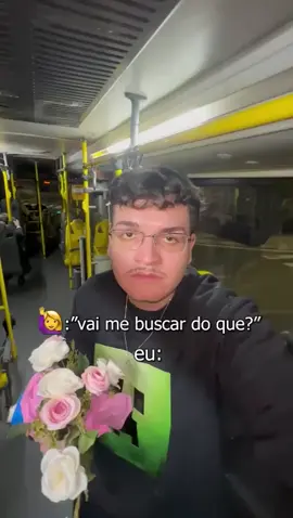 pergunta besta, amor, vou de refresh né obv 