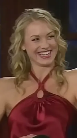 Somebody is THIRSTY! 😂#shorts