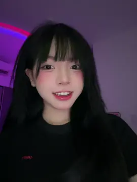 #xybca 