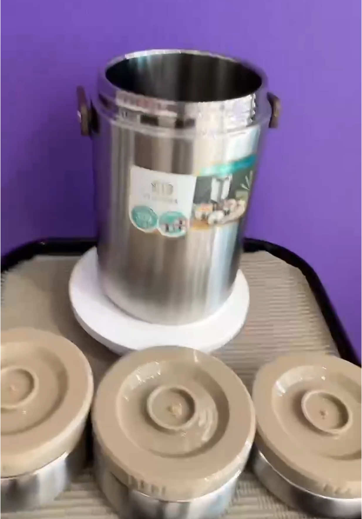 #goviral #tiktok #frypgシ #tiktokshop #foryourepage 