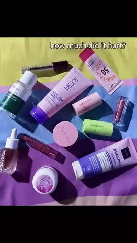 #CapCut trend #makeup #makeuphancur  #fyp #fypシ゚ #zxycba  #sad 