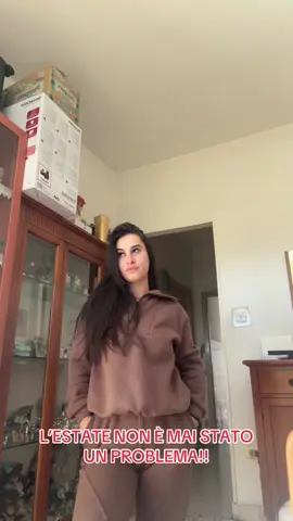 Se in forma vuoi tornare a Feliciana devi contattare🍃😉  Ps..ero in attesa e non lo sapevo😍