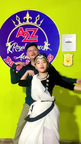Ft-: Sizu Rana 💕 #upenfans #a2zroyaldanceacademy #trending #goviral #nepalitiktok #tiktok #keepsupporting #sunwal #sunwalmuser #nawalparasi #bhumahimuser🤗 #dance 