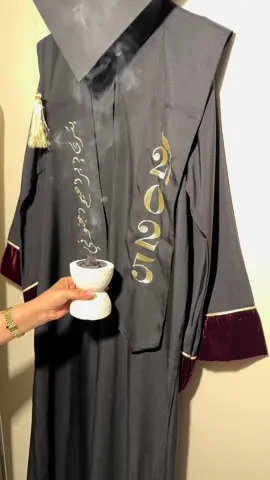 #fyp #اكسبلور #explore #fypシ゚ #جامعة_الملك_فيصل #احلامي #تخرج_2025 