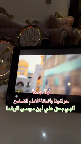 #الامام #الرضا 💗💗💗 #علي بن موسى الرضا #مشاهير_تيك_توك_مشاهير_العرب  #اكسبلور  #الشعب_الصيني_ماله_حل😂😂 