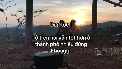 Từ nhỏ đã quen với cuộc sống này rồi ☺️#binhyen 