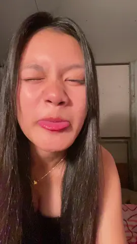 ปั่นจัด
