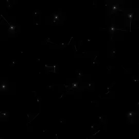 شكد چنت عندي ثقة بيك وأحبك والله هسة بكدها شاك.😴🖤 #شعراء_وذواقين_الشعر_الشعبي #فيديوهات #تصميمي #لايك__explore___ 