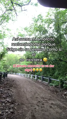 😂