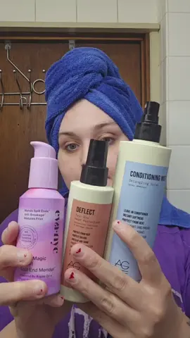 Embrace Your Daily Self-Care Routine @AG Care @Eva NYC  #SelfCare #wellness #DailyRoutine #haircare #mindfulness #creatorsearchinsights 