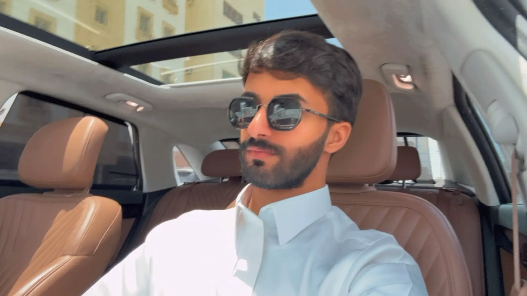 #explore #fyp #foryou #taif #ryadh 